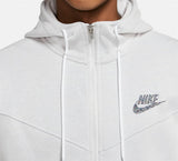 Nike Sportswear Swoosh League Fleece Pullover Hoodie