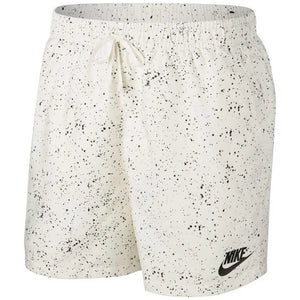 Nike Sports Shorts Jello Thrifts