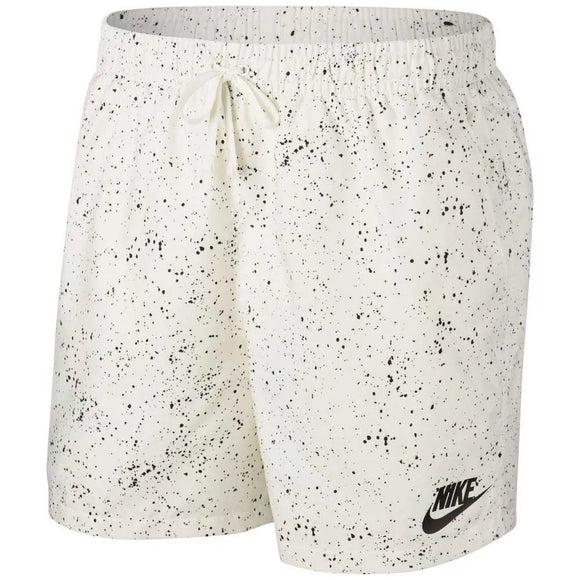 Nike Sports Shorts Jello Thrifts