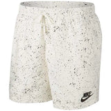 Nike Sports Shorts Jello Thrifts