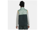 NIKE Sportswear Heritage Vest