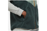 NIKE Sportswear Heritage Vest