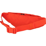 Nike Air Bag red