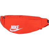 Nike Air Bag red
