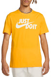 T-shirt Nike Sportswear Just Do It Swoosh