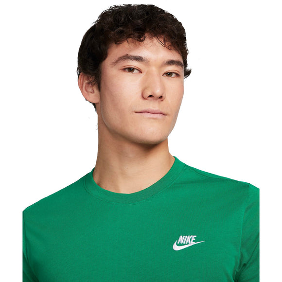 Nike Sportswear Club T-Shirt Men -
