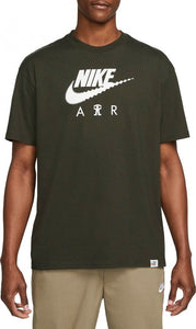 Nike Sportswear Max90 T-Shirt