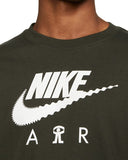 Nike Sportswear Max90 T-Shirt