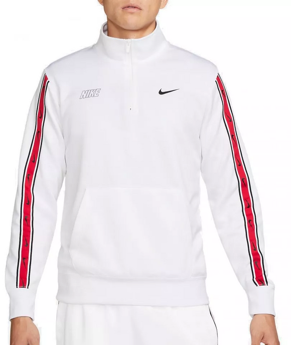 Nike Sportswear Repeat Sweatshirt