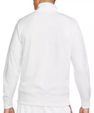 Nike Sportswear Repeat Sweatshirt