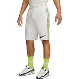 NIKE M SHORT REPEAT
