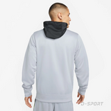 Nike Sportswear Repeat WOLF GRAY/BLACK