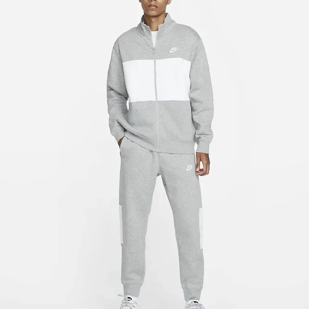 Nike Sportswear Sport Essentials – LondonShop Maroc