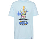 Nike Sportswear T-Shirt