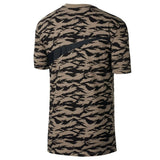 Nike Sportswear T-Shirt