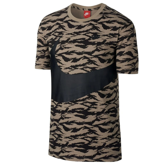 Nike Sportswear T-Shirt
