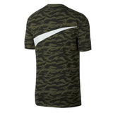 Nike Sportswear T-Shirt