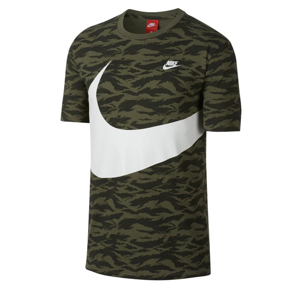 Nike Sportswear T-Shirt