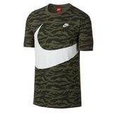 Nike Sportswear T-Shirt