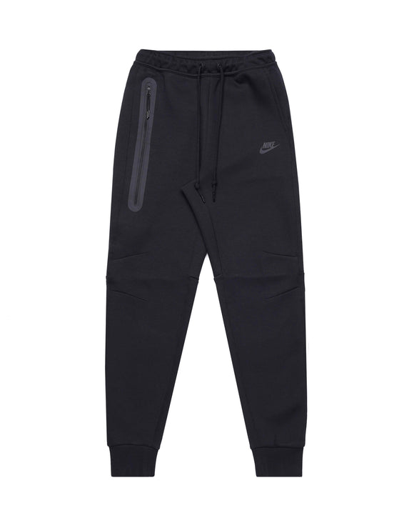 Nike Tech Fleece Slim-Fit Joggers –