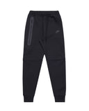 Nike Tech Fleece Slim-Fit Joggers –