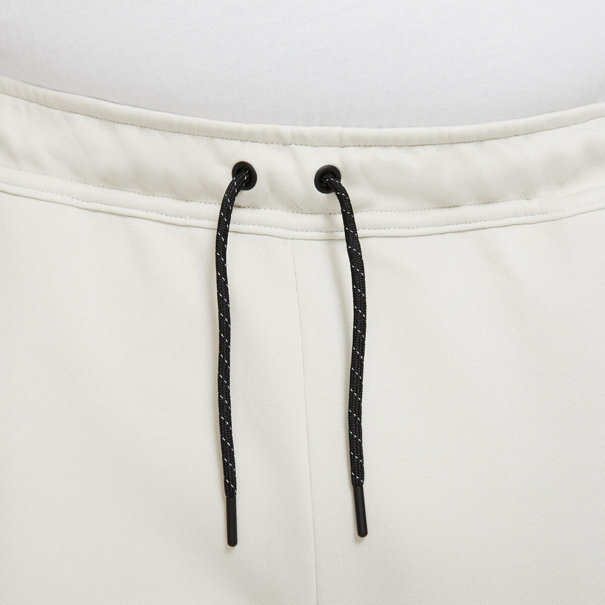 Nike Sportswear Tech Fleece Joggers – LondonShop Maroc