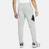 Nike Sportswear Tech Fleece Men's Track Pants