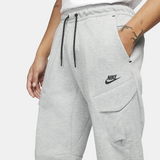 Nike Sportswear Tech Fleece Men's Track Pants