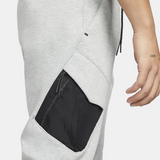 Nike Sportswear Tech Fleece Men's Track Pants