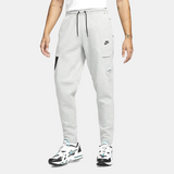 Nike Sportswear Tech Fleece Men's Track Pants
