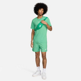 NSW Tee Big Swoosh Men's T-Shirt