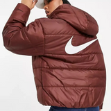 Nike Sportswear Therma-FIT Repel Hooded Jacket