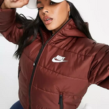 Nike Sportswear Therma-FIT Repel Hooded Jacket