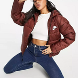 Nike Sportswear Therma-FIT Repel Hooded Jacket