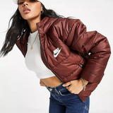 Nike Sportswear Therma-FIT Repel Hooded Jacket