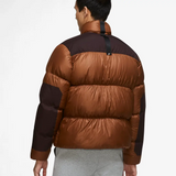 Nike Sportswear Therma-FIT Repel Puffer Jacket
