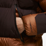 Nike Sportswear Therma-FIT Repel Puffer Jacket