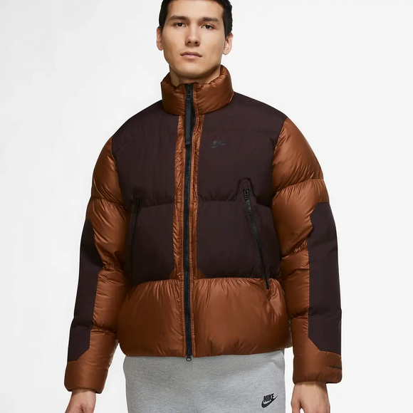 Nike Sportswear Therma-FIT Repel Puffer Jacket