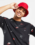 Nike Sportswear All Over Print Men’s T-Shirt