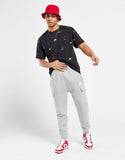 Nike Sportswear All Over Print Men’s T-Shirt