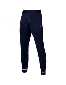 Joggers Nike