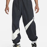 NIKE M NSW SWOOSH WVN LND JOGGERS