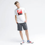 NIKE T-SHIRT AIR