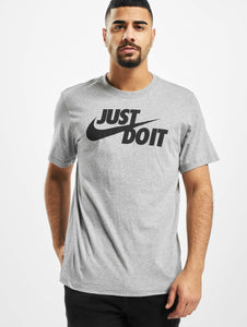 Nike Sportswear Club Men's T Shirt