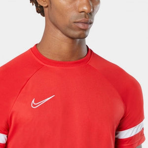 T-Shirt Mc Football