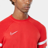 T-Shirt Mc Football