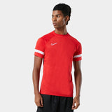T-Shirt Mc Football