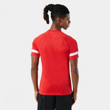 T-Shirt Mc Football