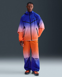 Men's Nike Tech Woven Relaxed Lightweight tracksuit