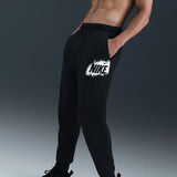 Nike Men's Therma-FIT Fleece Joggers